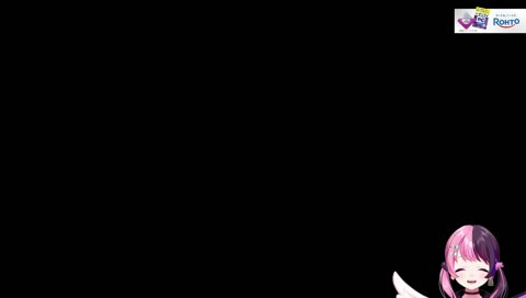 興奮してよくわからない悲鳴を連呼するぷるる