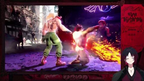 Preview 480x272 2660