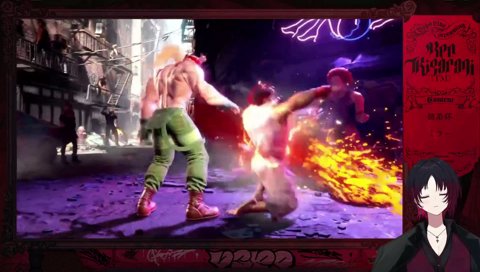 ハイパーボムッ！