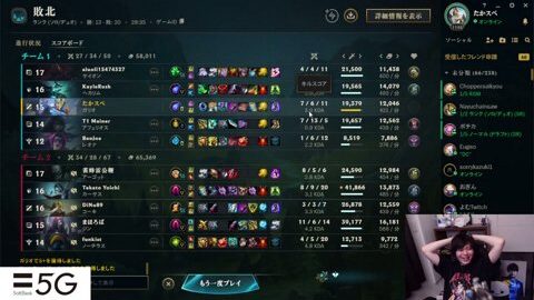 Preview 480x272 2662