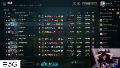 コーチの裏の顔