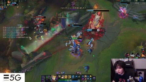 Preview 480x272 2664