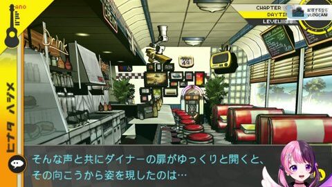 Preview 480x272 2666