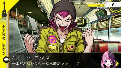 Preview 480x272 2667