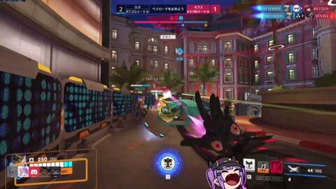 Preview 480x272 2668