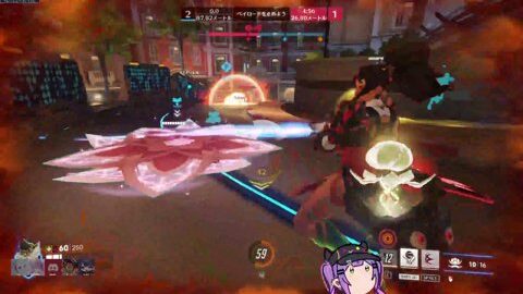 Preview 480x272 2669