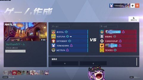 Preview 480x272 2670