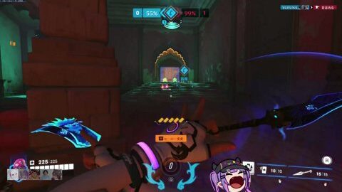 Preview 480x272 2672