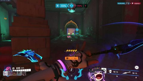 なのそるじゃー