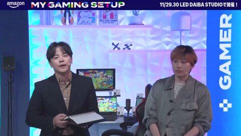 Preview 480x272 2673