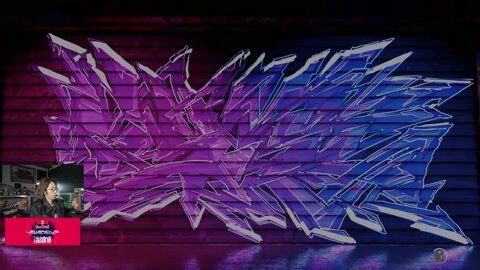 Preview 480x272 2674