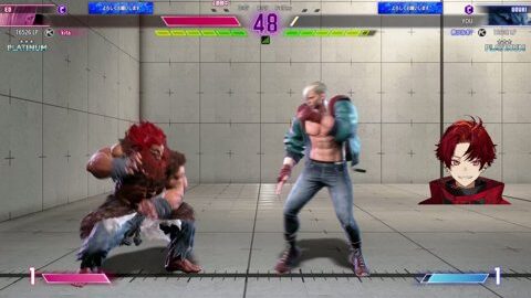 Preview 480x272 2677