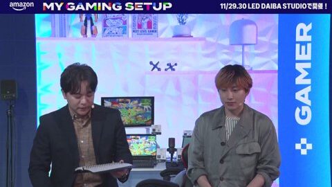 Preview 480x272 2679