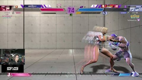 Preview 480x272 2680