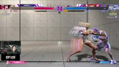 MR1800～ Mルーク