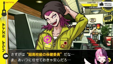 Preview 480x272 2681