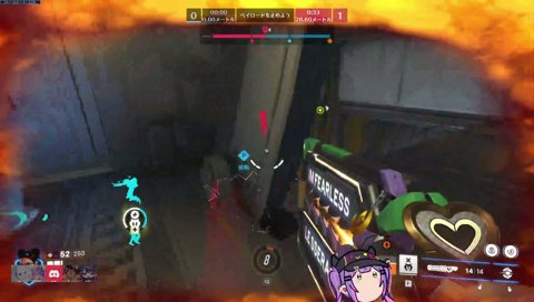 プライドバトル返り討ちｗｗ