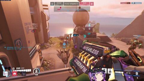 Preview 480x272 2686