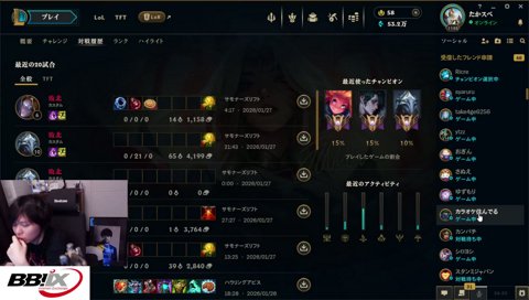 聞こえていたねこたつ