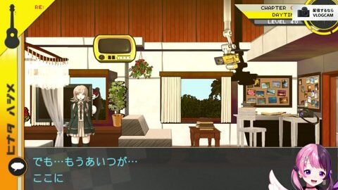 Preview 480x272 2688