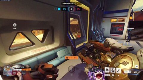 Preview 480x272 2690