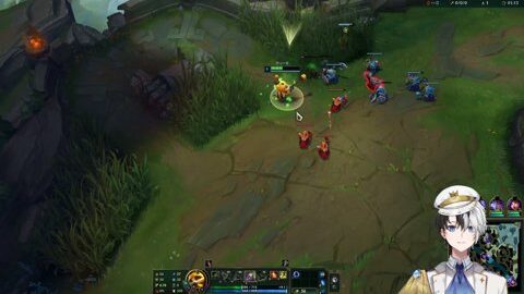 Preview 480x272 2691