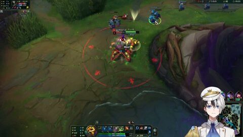 Preview 480x272 2692