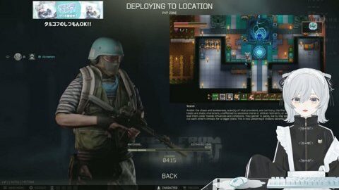 Preview 480x272 2693