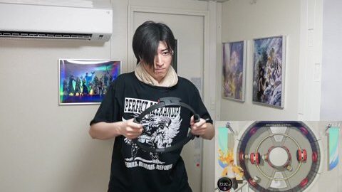 Preview 480x272 2694