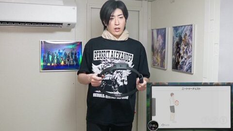 Preview 480x272 2695