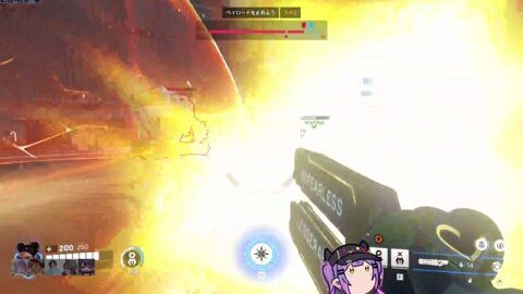 Preview 480x272 2697