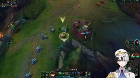 Preview 480x272 2699