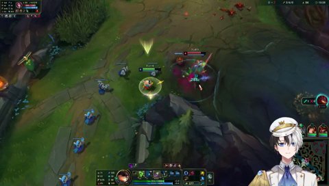 人はいつ死ぬと思う？