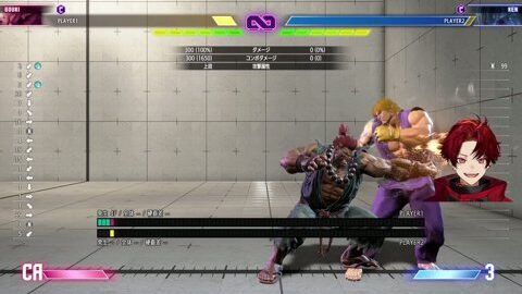 Preview 480x272 2700