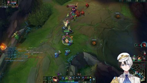 Preview 480x272 2703