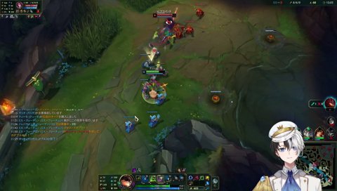 4んでくれええええ