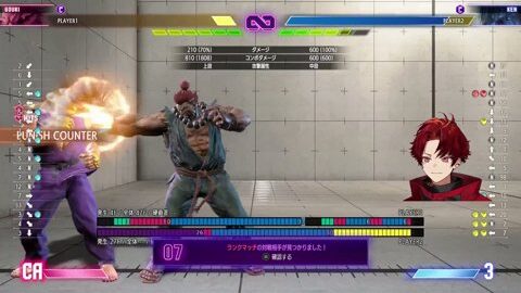 Preview 480x272 2704