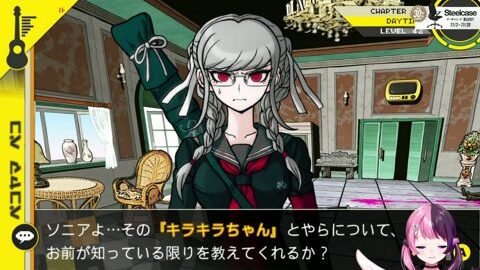 Preview 480x272 2706