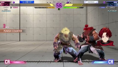 メデュだったら