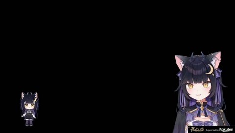 チェンバーが嫌になったよいち