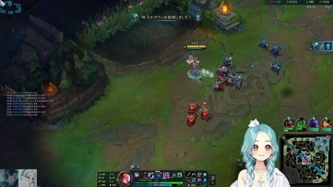 Preview 480x272 2710