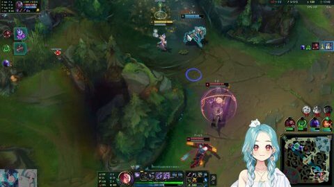 Preview 480x272 2711