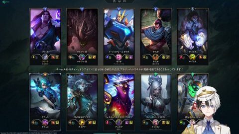 Preview 480x272 2712