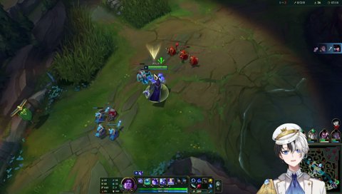 Eトン、トン Qトン、トン