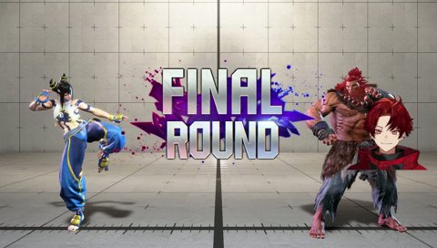 ミス気にしなーい