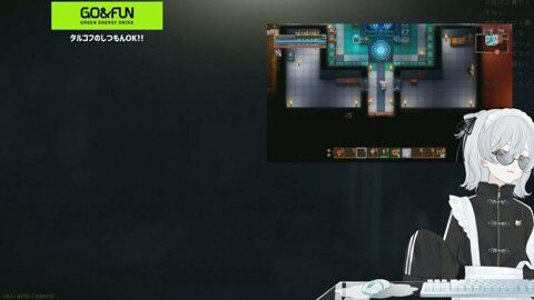 Preview 480x272 2718