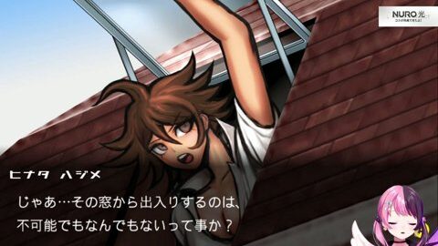 Preview 480x272 2723