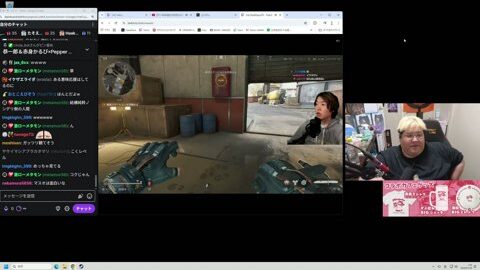 Preview 480x272 2726