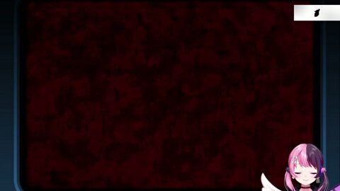 Preview 480x272 2728