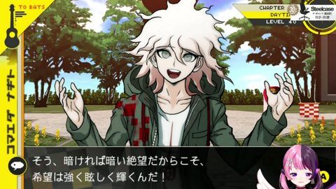 Preview 480x272 2729